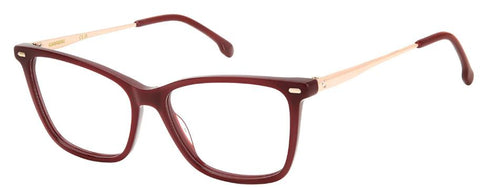 Armazón CARRERA 3024 ACETATO