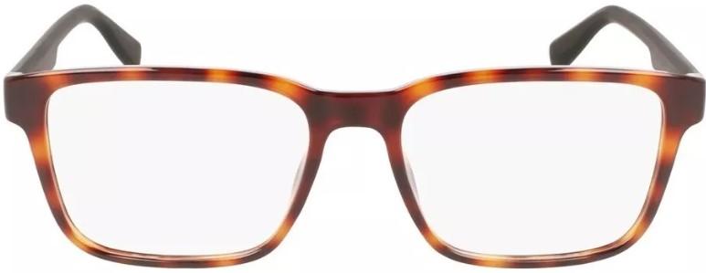 Armazón LACOSTE L2895 ACETATO