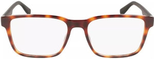 Armazón LACOSTE L2895 ACETATO