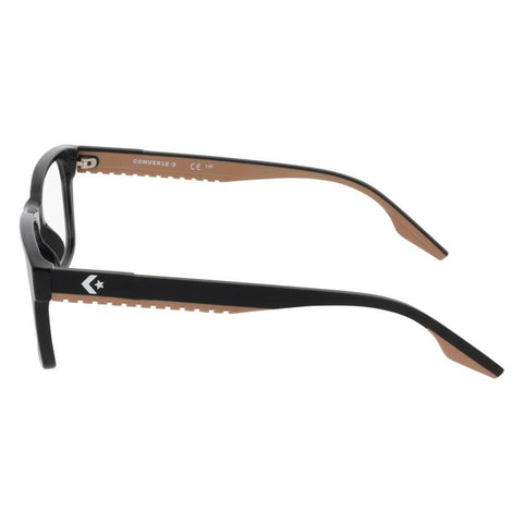 Armazón CONVERSE CV5124 ACETATO