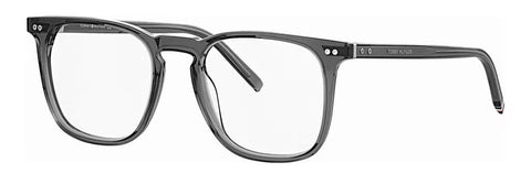 Armazón TOMMY HILFIGER TH 1940 ACETATO