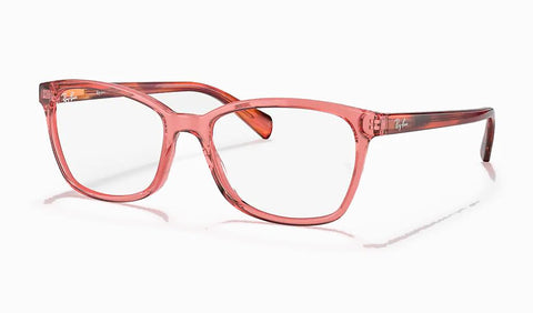 Armazón RAY BAN RB 5362 ACETATO/FLEX