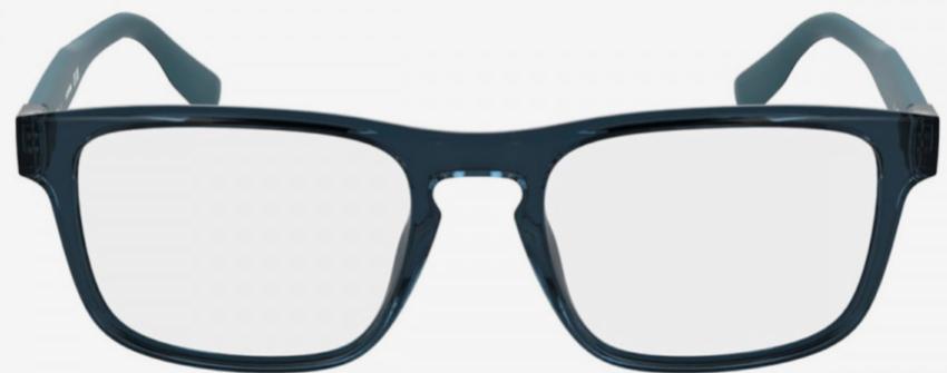Armazón LACOSTE L2972 ACETATO/FLEX
