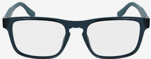 Armazón LACOSTE L2972 ACETATO/FLEX