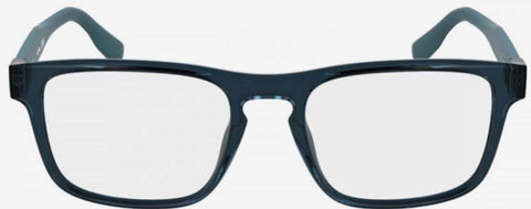 Armazón LACOSTE L2972 ACETATO/FLEX