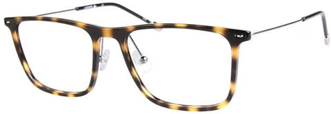 Armazón LACOSTE L2829 ACETATO