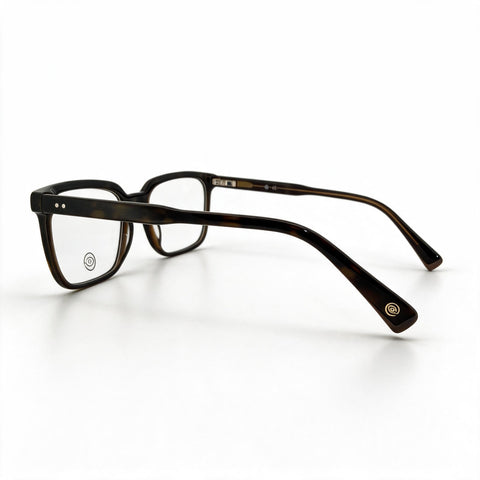 Armazón FL R1002 ACETATO/FLEX