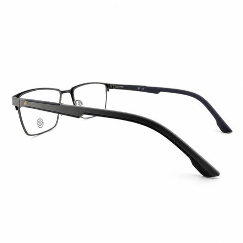 Armazón FL 8822 METAL/FLEX
