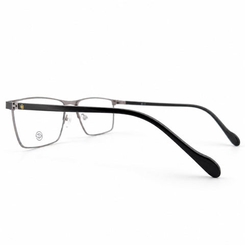 Armazón FL 8701 METAL/FLEX