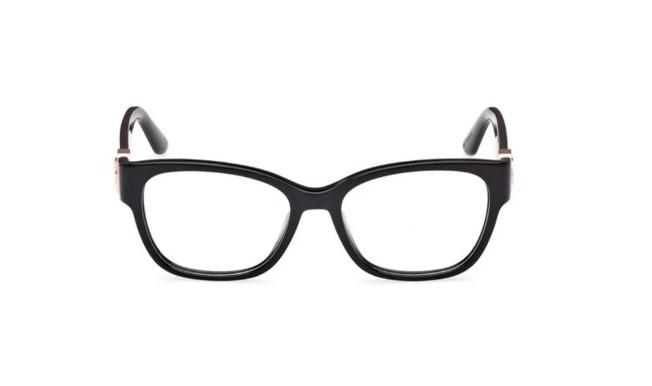 Armazón GUESS GU50120 ACETATO