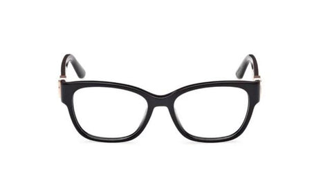 Armazón GUESS GU50120 ACETATO