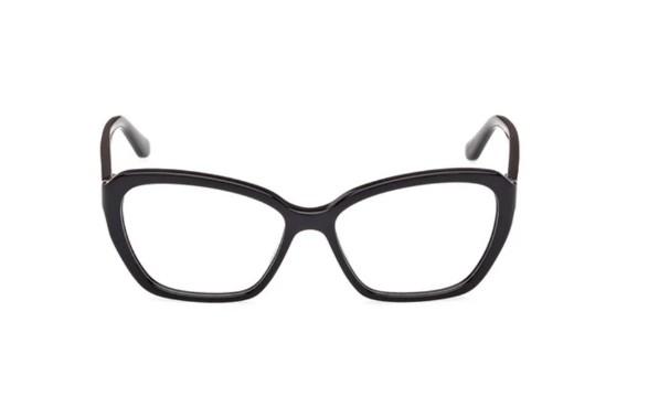 Armazón GUESS GU50115 ACETATO/FLEX