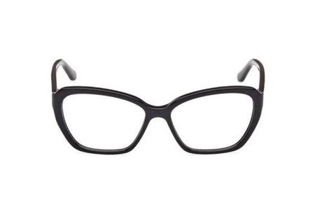 Armazón GUESS GU50115 ACETATO/FLEX