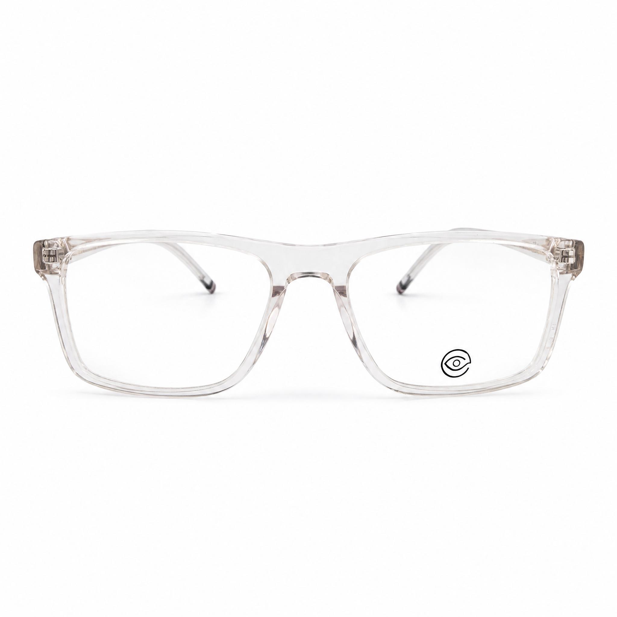 Armazón FL N3119 ACETATO/FLEX