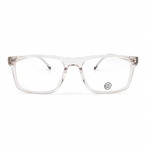 Armazón FL N3119 ACETATO/FLEX