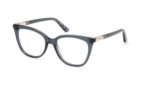 Armazón GUESS GU50197 ACETATO/FLEX