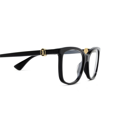 Armazón CARTIER CT0493O ACETATO