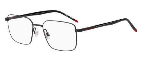 Armazón HUGO HG 1379 METAL/FLEX