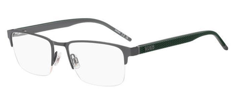 Armazón HUGO HG 1397 METAL/FLEX/HILO