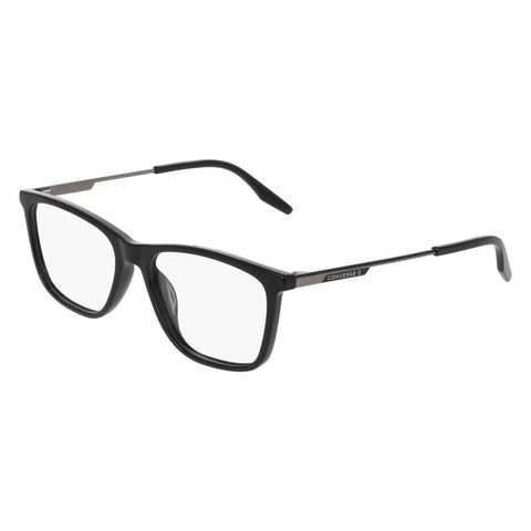 Armazón CONVERSE CV8013 ACETATO/METAL
