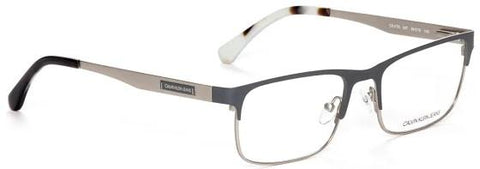 Armazón CALVIN KLEIN JEANS CKJ178 METAL