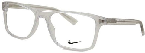 Armazón NIKE 7246 ACETATO/FLEX