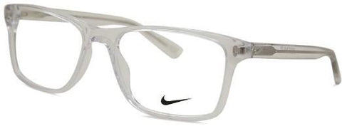 Armazón NIKE 7246 ACETATO/FLEX