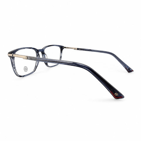 Armazón FL N3104 ACETATO/METAL/FLEX