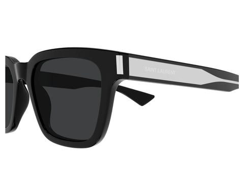 Lentes de sol SAINT LAURENT SL 790/F ACETATO