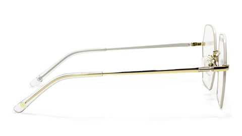Armazón FL VM4518 METAL/FLEX