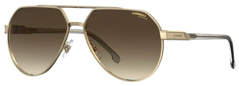 Lentes de sol CARRERA 1067/S METAL/FLEX