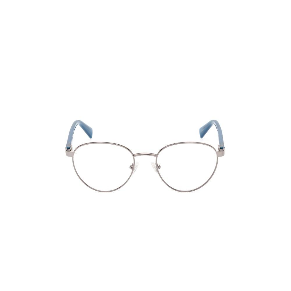 Armazón GUESS GU8282 METAL/FLEX