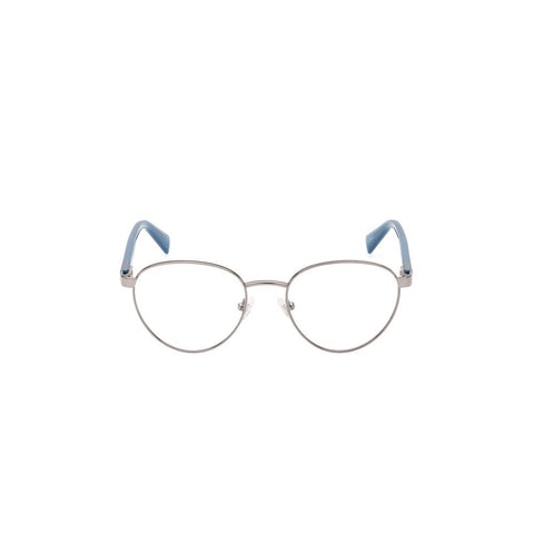 Armazón GUESS GU8282 METAL/FLEX