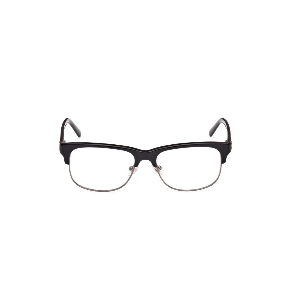 Armazón GUESS GU50081 ACETATO/METAL/FLEX