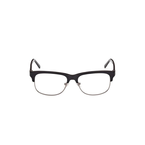 Armazón GUESS GU50081 ACETATO/METAL/FLEX