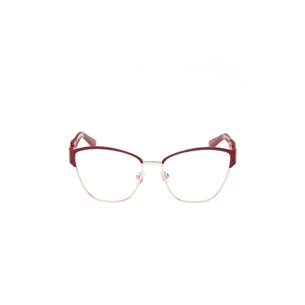 Armazón GUESS GU2984 METAL