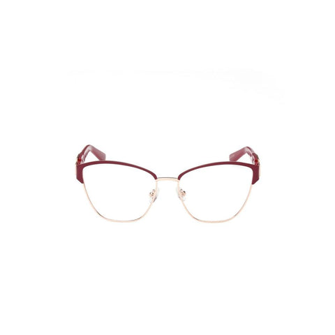 Armazón GUESS GU2984 METAL