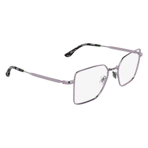 Armazón LACOSTE L2316 METAL