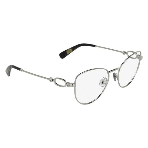 Armazón LONGCHAMP LO2180 METAL