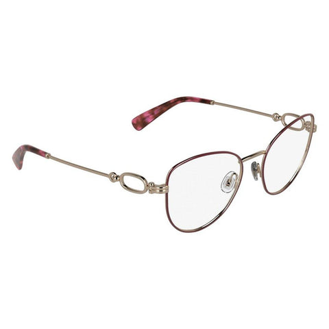 Armazón LONGCHAMP LO2180 METAL