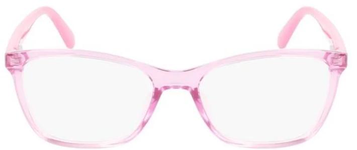Armazón CALVIN KLEIN JEANS CKJ22304 ACETATO/FLEX