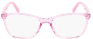 Armazón CALVIN KLEIN JEANS CKJ22304 ACETATO/FLEX
