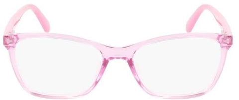 Armazón CALVIN KLEIN JEANS CKJ22304 ACETATO/FLEX