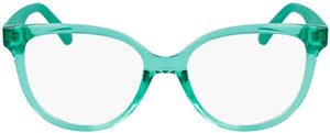 Armazón CALVIN KLEIN JEANS CKJ23303 ACETATO/FLEX