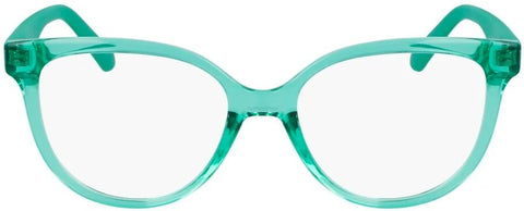 Armazón CALVIN KLEIN JEANS CKJ23303 ACETATO/FLEX