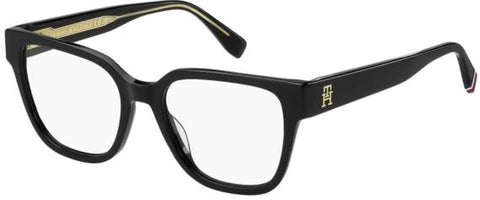 Armazón TOMMY HILFIGER TH 2102 ACETATO/FLEX