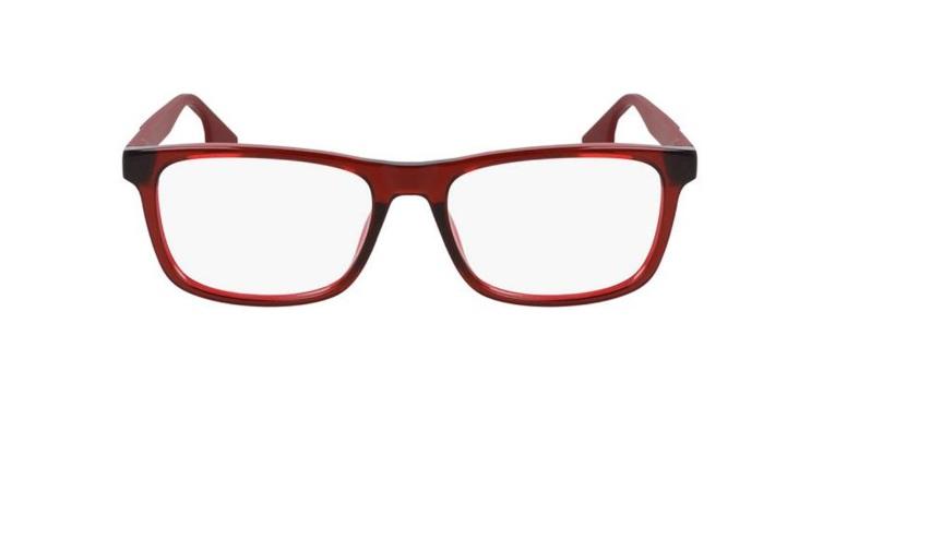 Armazón CONVERSE CV5104 ACETATO
