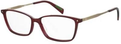 Armazón LEVI`S LV 5055 ACETATO