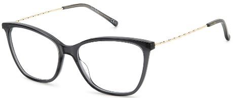 Armazón PIERRE CARDIN P.C.8511 ACETATO
