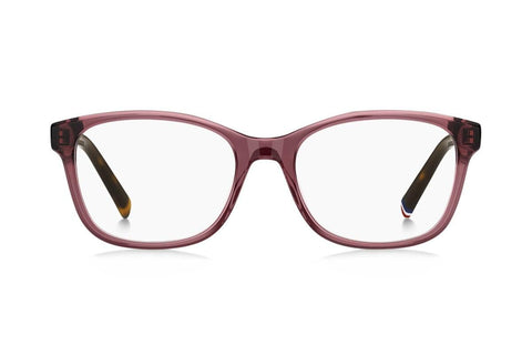 Armazón TOMMY HILFIGER TH 2229 ACETATO/FLEX
